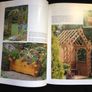 B00K_Traditional Garden Woodwork Image 4