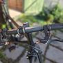 Bike Image 5