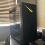 Pcspecialist  Ryzen 5 5500 Gtx 1650 16gb Ram Nvme Ssd Image 3