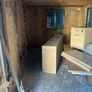 Container 32ft x 10ft Image 5