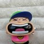 FGTEEV Retro BRAT Mystery Mini Figure Season Two Used Please see photos Image 2