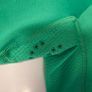 Ireland (G.P.S Pouch) 2023 Rugby Union World Cup Canterbury Rugby Union Jersey (Adult Medium) FREE POST Image 5