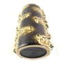 Mid Century Dumler and Breiden Vase Image 8