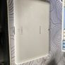 samsung tablet Image 3