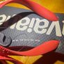 Women's Havaianas flip-flops Image 2