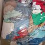 Baby boy bundle Image 2