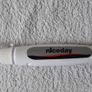 Niceday Tippex Correction Pen Micro Tip White 8 ml Home Office School College Image 3