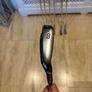Golf clubs ping i230 irons Image 2