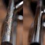 GLASS POLISH 32006 PRO Metal and Stainless Steel Restoration System Image 4