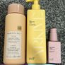Umberto giannini, Kristin ess, arkive, Charles worthington , living proof hair care products brand new full size Image 3