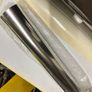 Car induction pipe Image 2