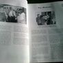 In the shadow of the arches Stories and images of Newry & area N Ireland History Image 3