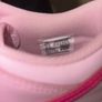shoes nike Image 6