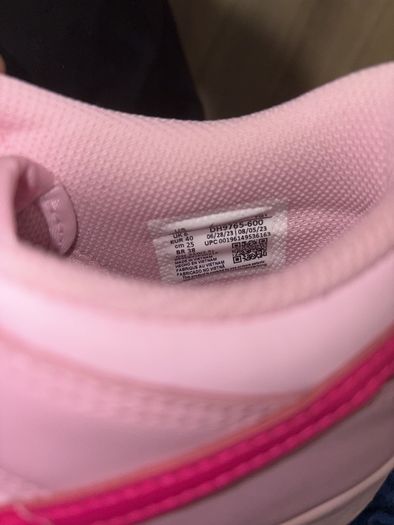 shoes nike
