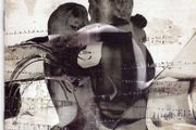 Eyes Open - Snow Patrol