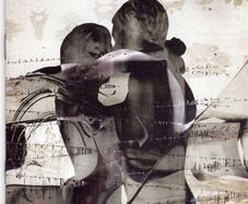 Eyes Open - Snow Patrol