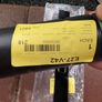 Black and Decker Lawnmover Blade and Roller Image 3