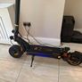Kukirin G2 master 2025 Image 6