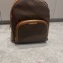 michael kors bag Image 2