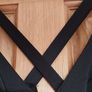 Sonia Pena Maxi Dress Image 2
