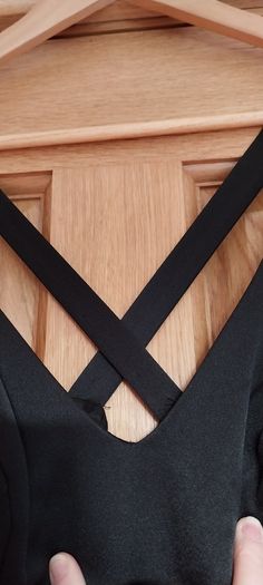 Sonia Pena Maxi Dress