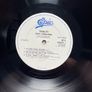 Ozzy Osbourne Rare original 1987 release of Randy Roads tribute double vinyl record with original inner picture sleeves. Vinyl is nm and sleeve is vg Image 5