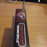 Star Wars Vintage Collection: Paz Vizsla 3.75'' Deluxe Image 6