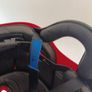 kayak helmet Image 3