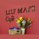 Lily Mai's Cafe, Bunratty, Co. Clare