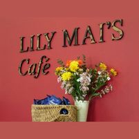Lily Mai's Cafe, Bunratty, Co. Clare Jobs in Ireland