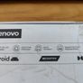 Lenovo Tab P11 (2nd Gen) Android Tablet| 11-inch 2K Display | 128GB | Wi-Fi 6E | 6GB RAM | Storm Grey Image 2