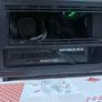 Gainward GeForce RTX 5090 Phantom Image 3