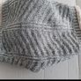 Lovery soft new neck warmer tag attached Image 4