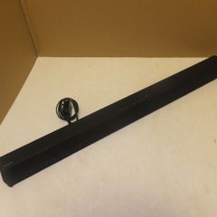 sony sound bar