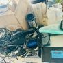 Marine tank equipment Image 9