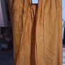 skirt new with tags Image 3