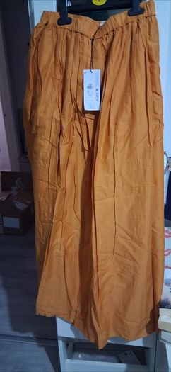 skirt new with tags