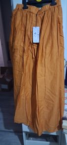 skirt new with tags