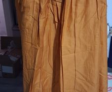 skirt new with tags