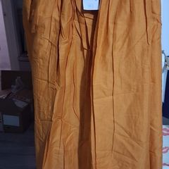 skirt new with tags