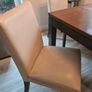 Dining table Image 2