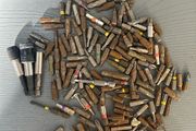 Pz bits