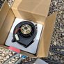 vw t4/ mki gti parts Image 9