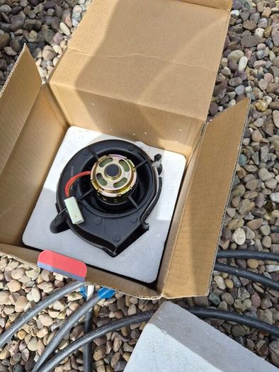 vw t4/ mki gti parts