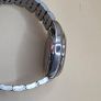 Seiko 5 Automatic 7S26 Image 8