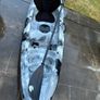 Kayak Image 3