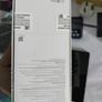 samsung A52 Image 7