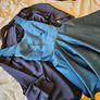 JJs house girls confirmation or occasion dress Image 7