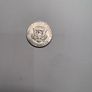1964 Kennedy Half Dollar Image 3