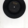 Tony Bennett & Count Basie Ep Uk Pressing 1966 Picture Sleeve 45 Image 3